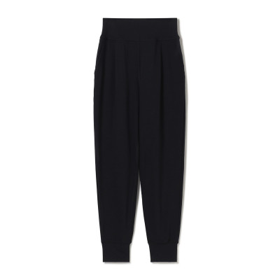 ブラック M の画像