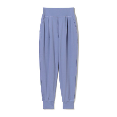 ヒヤシンス S の画像