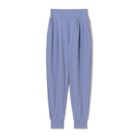 ★スムースパンツ(ヒヤシンス-S)