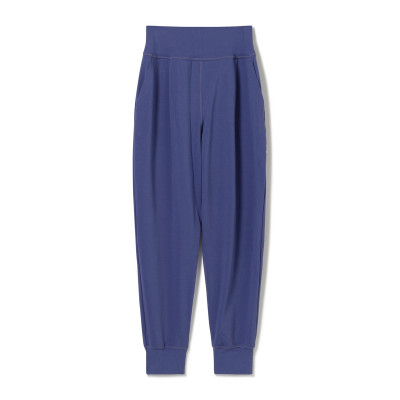 アイアンブルー M の画像