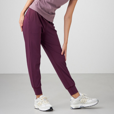 ★スムースパンツ