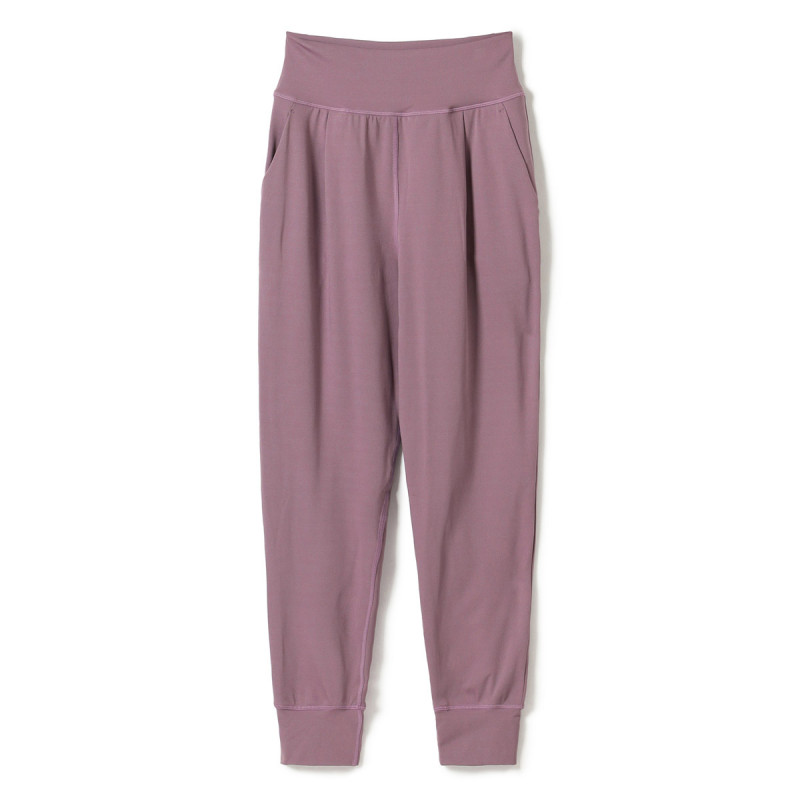 美品✨チャコット★Chacottスムースパンツ 【C BASIC】 ☆スムースパンツ 商品ページ | チャコットオンラインショップ