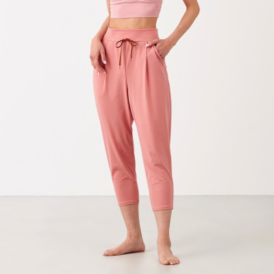 ★イージーパンツ