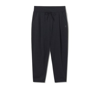 ブラック S の画像