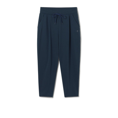 ネイビー S の画像