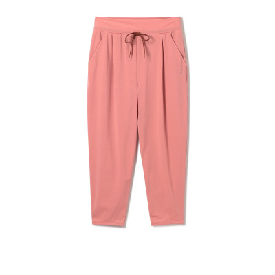 アンティックローズ S の画像