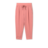 ★イージーパンツ(アンティックローズ-S)
