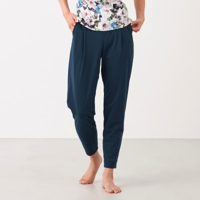 ★イージーパンツ