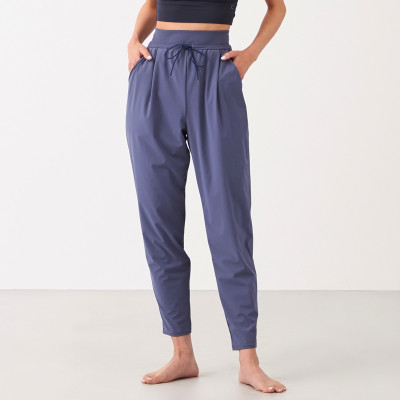 ★エアリーパンツ