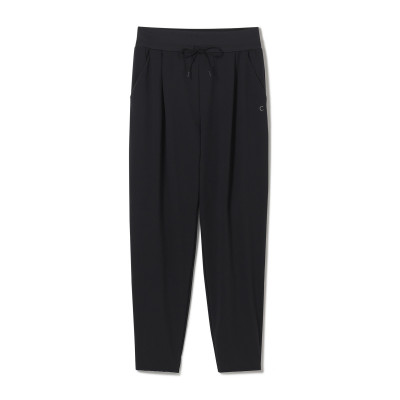 ブラック S の画像