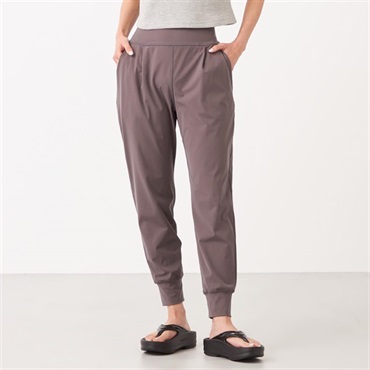 ★スムースライトパンツ