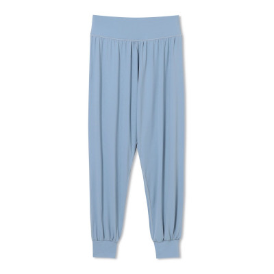 サックスブルー S の画像