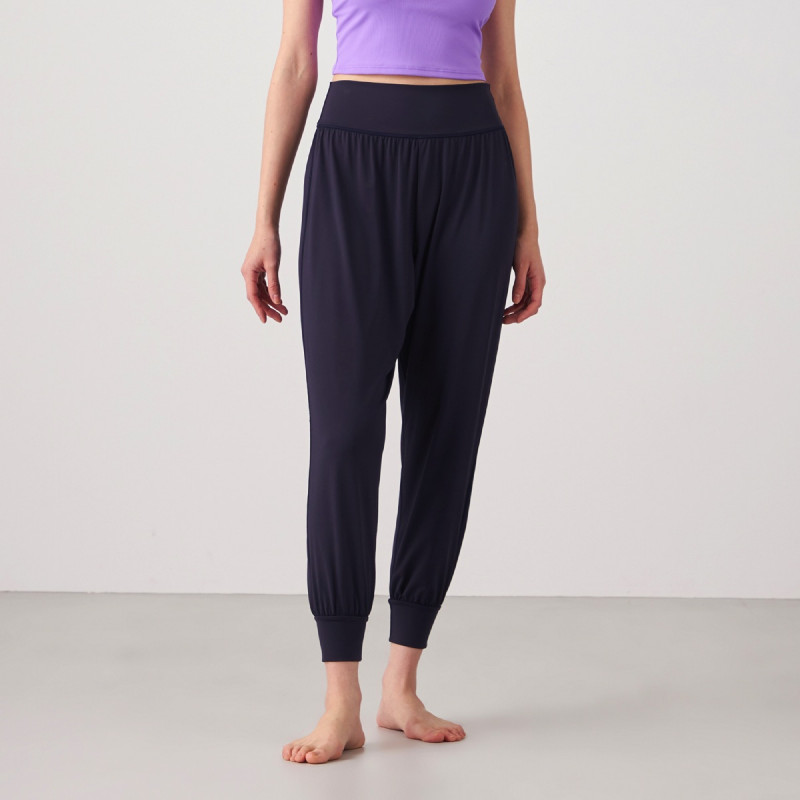 ★スキンパンツ