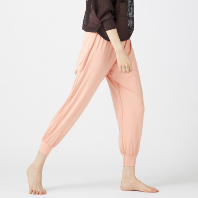 ★スキンパンツ