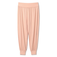 ★スキンパンツ(サーモンピンク-S)