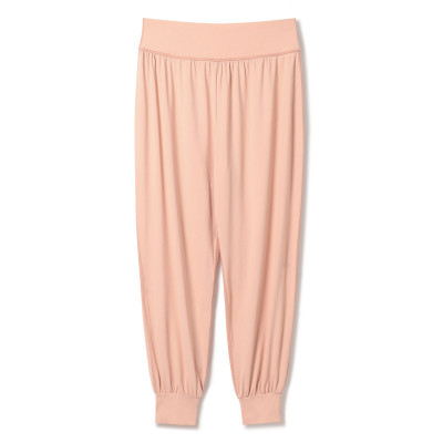 サーモンピンク L の画像