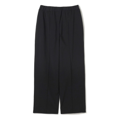 ブラック L の画像