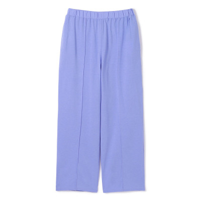 ヒヤシンス M の画像