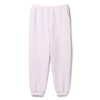 スウェットジョガーパンツ(アイリス-M)