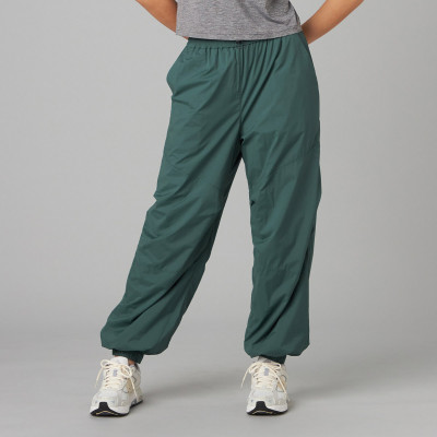 ★ウォームライニングジョガーパンツ