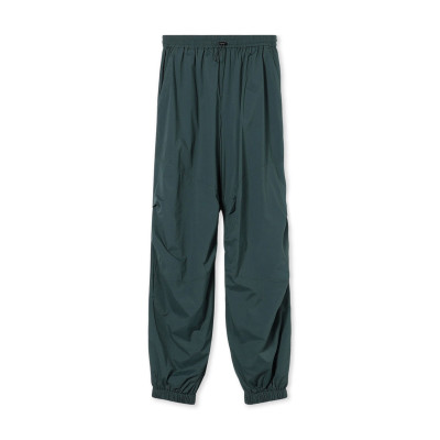 グリーン L の画像