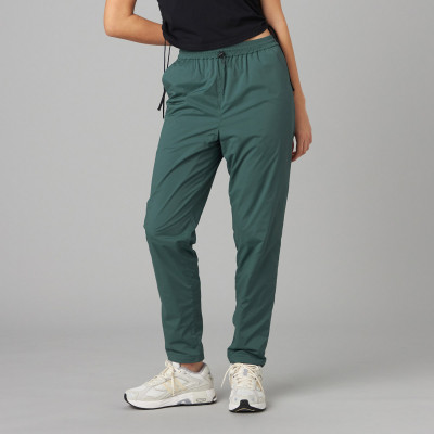 ★ウォームライニングパンツ