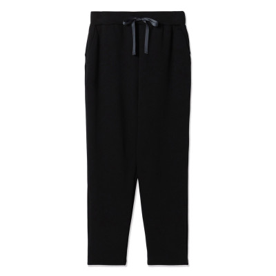 ブラック M の画像