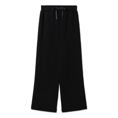 ブラック M の画像