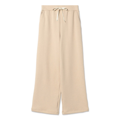 ベージュ M の画像