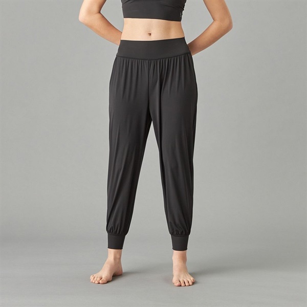 ZEN ジョガーパンツ