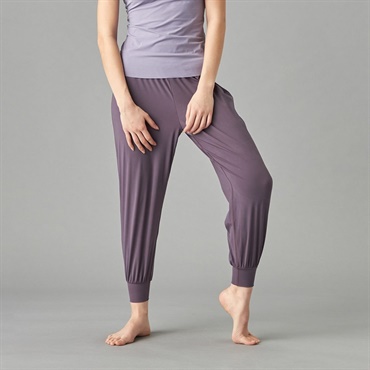 ブラックベリー L の画像