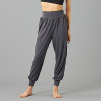 スキンパンツ 商品ページ | チャコットオンラインショップ