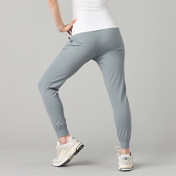  Motion ジョガーパンツ(グレー-S)