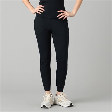 ブラック L の画像