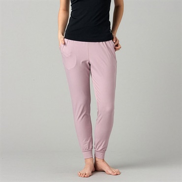 グレイッシュローズ S の画像