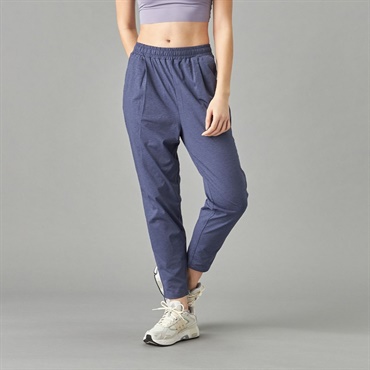 パンツ 商品一覧 | チャコットオンラインショップ