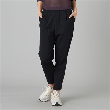 ブラック S の画像