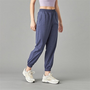 ネイビー M の画像