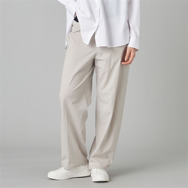 グレージュ L の画像