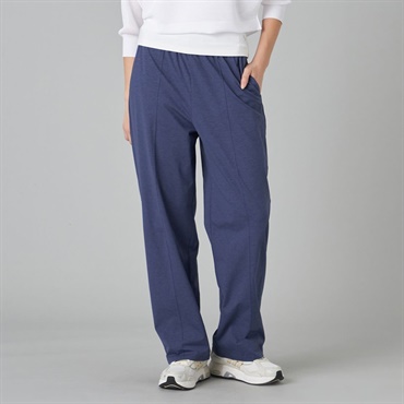 ネイビー S の画像