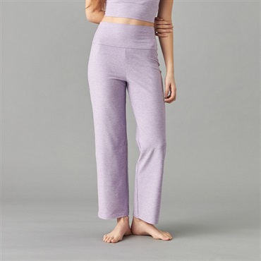 Peach Mokuストレートパンツ