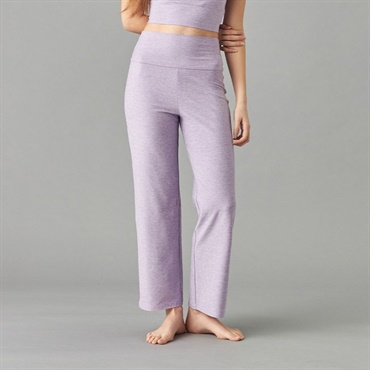 アイリス杢 L の画像