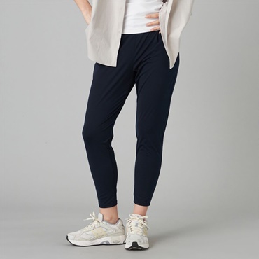 ネイビー S の画像