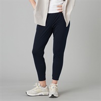 イージーパンツ(ネイビー-S)