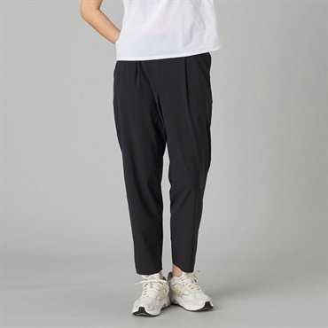 ブラック M の画像