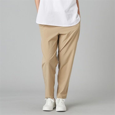 ベージュ M の画像