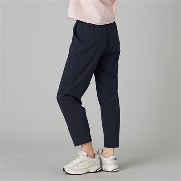 ネイビー S の画像