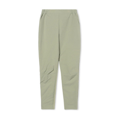 カーキ M の画像