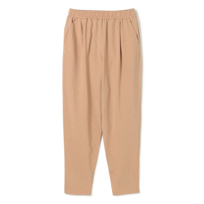 ベージュ M の画像