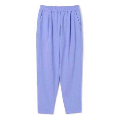 ヒヤシンス S の画像